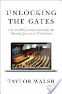 Unlocking the Gates | Digital Delights | Scoop.it