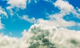 2016 - L&rsquo;&Eacute;cosse int&eacute;gralement aliment&eacute;e gr&acirc;ce &agrave; l&rsquo;&eacute;olien durant une journ&eacute;e - Les-SmartGrids.fr | GREENEYES | Scoop.it