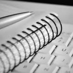 Crean una herramienta inclusiva para personas con ceguera | Diversifíjate | Scoop.it
