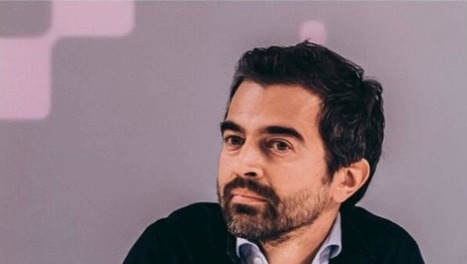 Débats à Nantes. Que devient l’éthique face à la pandémie ? | Soignants et éthique | Scoop.it