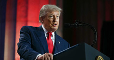 IA : le grand plan de Donald Trump pour assurer la domination des Etats-Unis – | Innovation pédagogique & technologique | Scoop.it