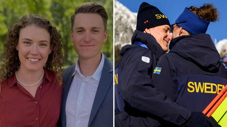 Hanna &Ouml;bergs plan efter pengaregnet &ndash; ska renovera huset | Skidskytte | Expressen | 1Uutiset - Lukemisen t&auml;hden | Scoop.it