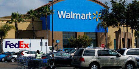 Retailers issue 'warning' to Trump that higher prices are coming soon: report - Raw Story | Backstabber Watch | Scoop.it