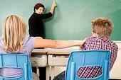 Stop Bullying on the Spot | StopBullying.gov | Bullying | Scoop.it