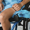 Accidents and Injuries