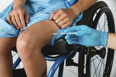 MFAT Therapy for Auto Injury Recovery and Care&nbsp;| Call: 915-850-0900 or 915-412-6677 | Accidents and Injuries | Scoop.it