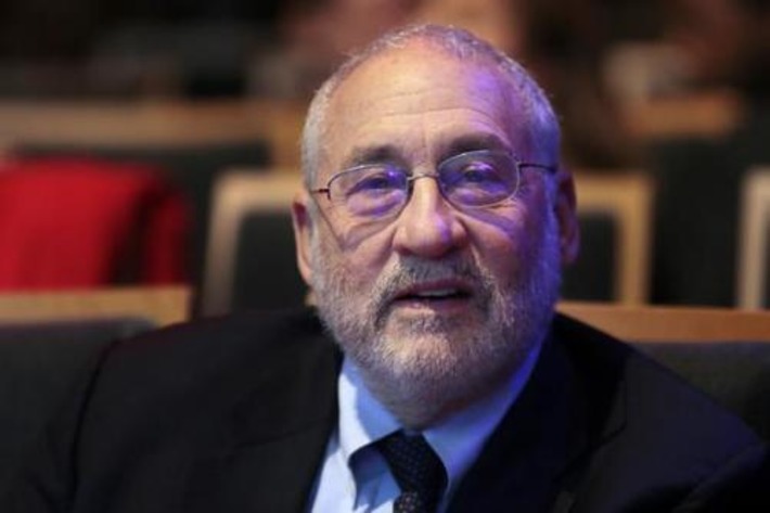 Joseph Stiglitz: Greece's creditors need a dose of reality | money money money | Scoop.it