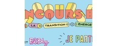 . @rte_france organise un concours BD sur la  transition énergétique : envoyez vos planches avant le 22 avril 2013 | Bourses, Prix, Appels à projets Environnement. | Scoop.it