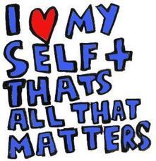 The Narcissist Leader or Employee | #BetterLeadership | Scoop.it