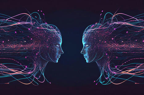 ChatGPT: El futuro del diagnóstico del Alzheimer | Alzheimer y más (Boletín nº 73) | Scoop.it