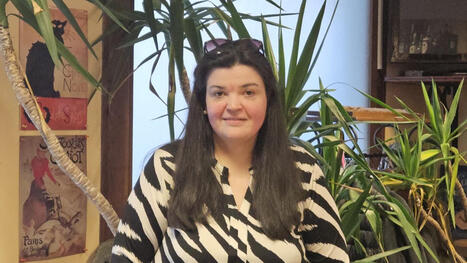 Saint-Lary-Soulan. Une nouvelle liste face &agrave; l&rsquo;h&eacute;ritage Mir | Vall&eacute;es d'Aure & Louron - Pyr&eacute;n&eacute;es | Scoop.it