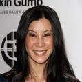 Lisa Ling’s Daughter’s Surprising Name Inspiration | NameCandy | Name News | Scoop.it