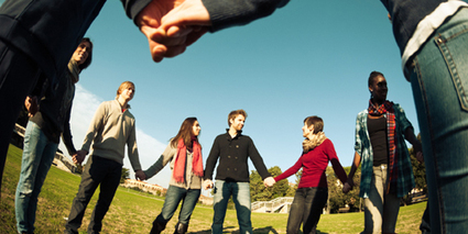 Setting up a local currency in Spain now easier than ever! | Peer2Politics | Scoop.it