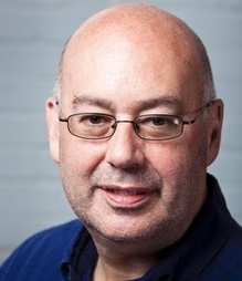 MusikWoche | News | Midem richtet Fokus aufs Labelgesch&auml;ft | Midem media mentions | Scoop.it