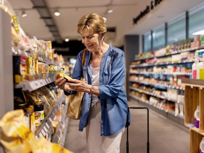 Scientists Find Eating This Popular Food Increases Heart Disease Risk By 67% | The Health Report | Scoop.it