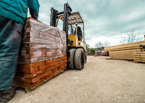 Commande publique et hausse des prix : une circulaire tire les cons&eacute;quences de l&rsquo;avis du Conseil d&rsquo;&Eacute;tat | Veille juridique du CDG13 | Scoop.it