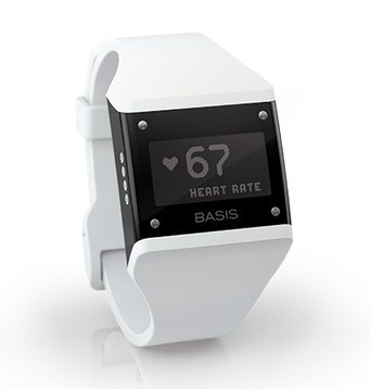 The Quantified Self and the implications for physical therapy | healthcare technology | Scoop.it