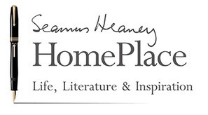 Seamus Heaney - Stellar line-up of artistic talent celebrates first anniversary of Seamus Heaney HomePlace | Seamus Heaney - In Memoriam | Scoop.it