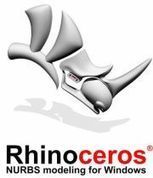 Logiciel 3D Rhinoceros pour l'Architecture | Logiciels d'architecture | Scoop.it