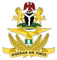 COMPETITION NIGERIANE | DEFENSE NEWS | Scoop.it