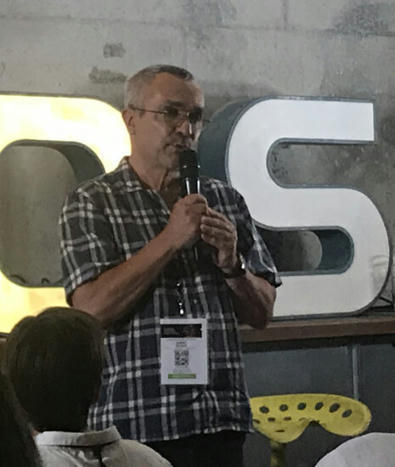 Avec ChatGPT, comment &eacute;voluent les pratiques p&eacute;dagogiques dans le sup&eacute;rieur ? | Formation : Innovations et EdTech | Scoop.it