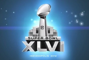 Super Bowl XLVI: Who to Follow on Twitter | Communications Major | Scoop.it