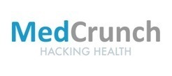 5 Best Free Medical Apps for Health Practitioners | Pharma: Trends and Uses Of Mobile Apps and Digital Marketing | Scoop.it