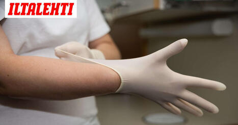 &rdquo;Suomen parhaimmaksi&rdquo; valitun kauneusklinikan toiminta keskeytettiin | Lehti | Scoop.it