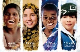 11 documentales para reflexionar sobre la educaci&oacute;n | Eduskopia | Peque&ntilde;os Placeres_aal66 | Scoop.it