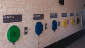 SDP:n edustajat hankintalaista: Hankaloittaisi erityisesti monen pienen kunnan toimintaa | Demokraatti.fi | 1Uutiset - Lukemisen t&auml;hden | Scoop.it