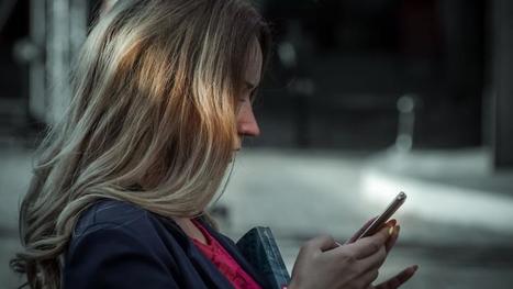 Comment les chatbots annoncent la banque de demain | TRANSFORMATION DIGITALE | Scoop.it