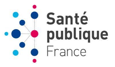 Parcours diagnostique de l&rsquo;autisme chez les enfants et adolescents : ad&eacute;quation aux recommandations de bonnes pratiques | Protection sociale | Scoop.it