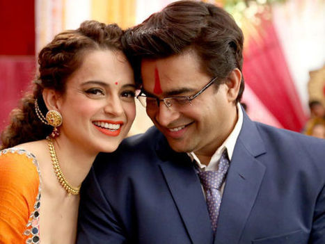 Top Grossers Of Bollywood 2015: Mid Year Box Office Report | Bollywood Movies News | Scoop.it