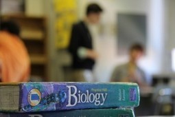 TechSmith's new education pricing | Ed Tech Chatter | Scoop.it