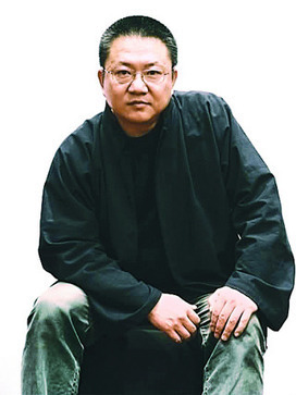 Wang Shu le lauréat du prix Pritzker 2012 critique les architectes chinois | Rendons visibles l'architecture et les architectes | Scoop.it