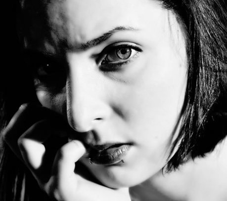 8 Fascinating Facts About Anxiety | Fitness, Health, and Wellness | Scoop.it