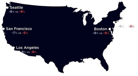 2019 Wage Inequality in the Workplace Report | Hired | Chief People Officers | Scoop.it