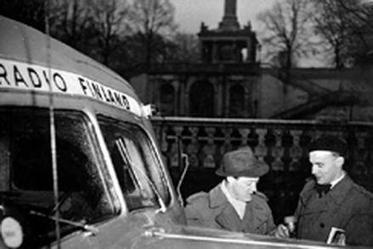 Raunioiden Berliini | 1Uutiset - Lukemisen tähden | Scoop.it