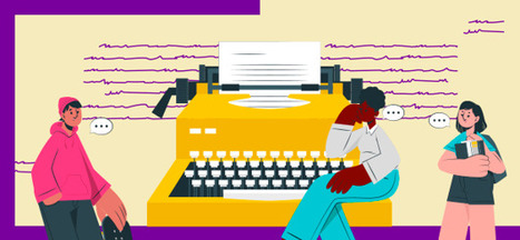 Escolas Conectadas | Inova&ccedil;&atilde;o Educacional | Scoop.it