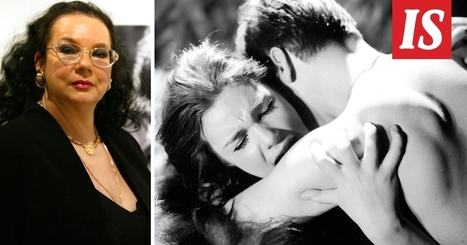 kypsä valkoinen porno