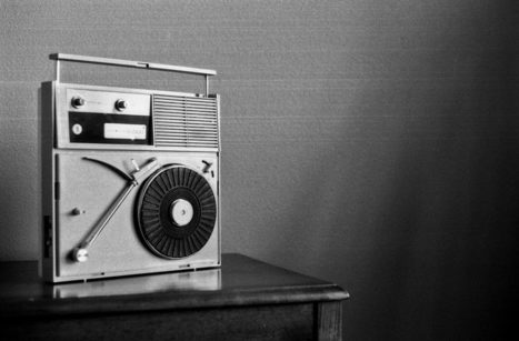 Sondage: voici comment on consomme notre musique en 2017 | Chiffres clés musique | Scoop.it