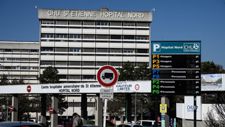 L'Assembl&eacute;e nationale vote la gratuit&eacute; des parkings des h&ocirc;pitaux publics en premi&egrave;re lecture | Veille territoriale AURH | Scoop.it