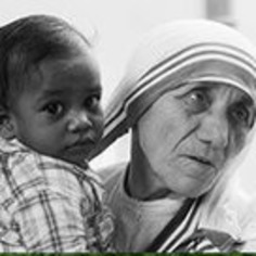 The Greatest Gift You Have to Give | Stewardship Ministries | Spiritual Report - The GPS For Your Eternal Legacy | Scoop.it