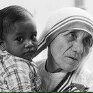 The Greatest Gift You Have to Give | Stewardship Ministries | Spiritual Report - The GPS For Your Eternal Legacy | Scoop.it