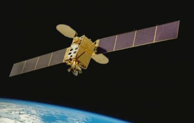 Angola : satellite et c&acirc;ble sous-marin pour connecter les zones recul&eacute;es | Revue de Presse Afrique & PMO anglophone ou lusophone par service international de CCI Normandie | Scoop.it