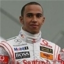 Lewis Hamilton talks of his secret love for MotoGP | Ductalk: What's Up In The World Of Ducati | Scoop.it