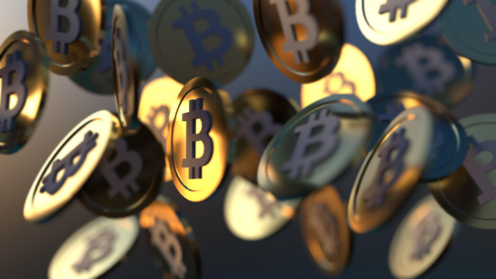 Bitcoin Investing: A Practical Framework for Disciplined Investors | Mawer Investment Management Ltd | Cryptocurrencies and NFT Report | Scoop.it