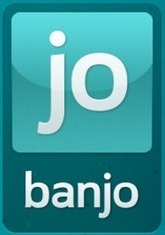 Crowdsourcing Tool Of The Day: Banjo | 10,000 Words | Public Relations & Social Marketing Insight | Scoop.it