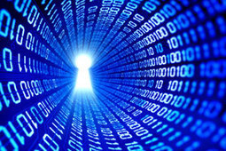 Le MIT invente un web anti-NSA | Cybersécurité - Innovations digitales et numériques | Scoop.it