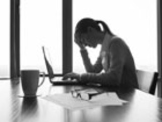 Le plus grand probl&egrave;me du big data - l'int&eacute;gration trop compliqu&eacute;e des donn&eacute;es | Veille territoriale AURH | Scoop.it